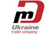 ДМ Україна ДМ Україна